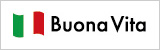 Buona Vita