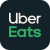 UberEats