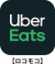 UberEats