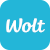 wolt