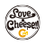lovecheese