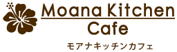 Moana Kitchen Cafe